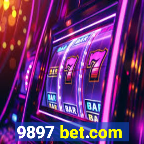 9897 bet.com